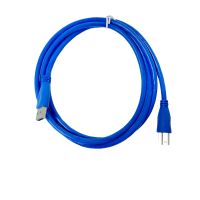 ThreeBoy Cable PRINTER USB (1.5M) V. 3.0