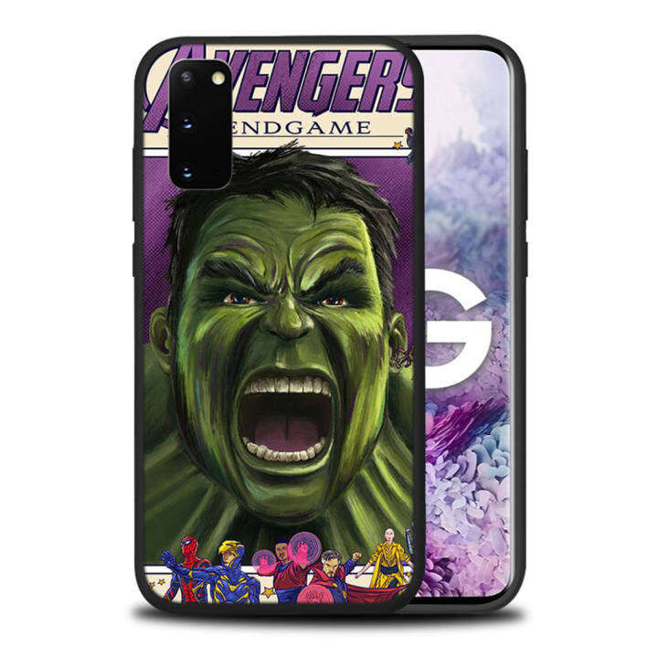 47gnn-hulk-marvel-อ่อนนุ่ม-high-quality-ซิลิโคน-tpu-phone-เคสโทรศัพท์-ปก-หรับ-samsung-galaxy-a50s-a40s-a30s-a20s-a91-a81-a71-a51-a41-a21s-a70-a50-a30-a20-a12-a13-a22-a31-a11