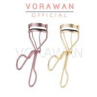 ดัดขนตาโอดีบีโอ สลิม กริป อายแลช เคิร์ลเลอร์ #OD8012 SLIM GRIP EYELASH CURLER