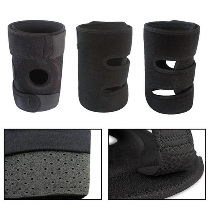 sports-knee-pads-breathable-patella-belt-running-rehabilitation-pads-knee-i0z7