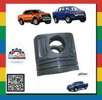 ลูกสูบ Ford Ranger และ Mazda BT-50 pro 2.2L อะไหล่ใหม่แท้ ( ราคาขายต่อ 1 ลูก )