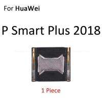หูฟังตัวรับสัญญาณหูฟังสำหรับ Huawei P Art Z S Pro 2018 2019 2020ชิ้นส่วนทดแทน2021