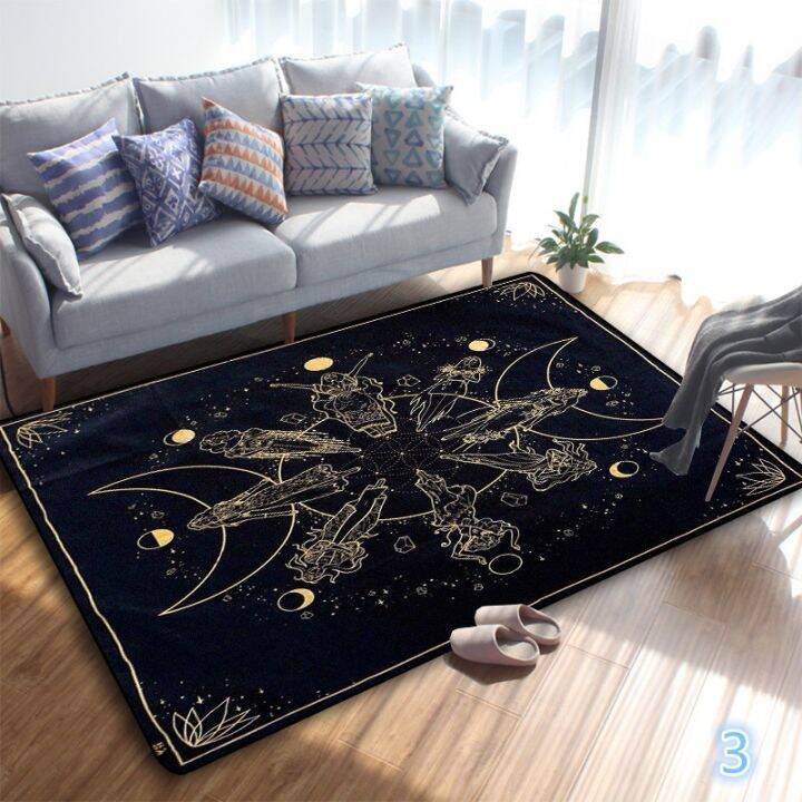 altar-magic-moon-wicca-satanic-area-rug-goth-decor-spooky-stars-and-moon-ocacult-living-room-carpet-witchcraft-supplies-alfombra