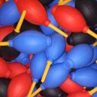 Handblower Dust Cleaner Toner Ink Photocopy Printer Machine