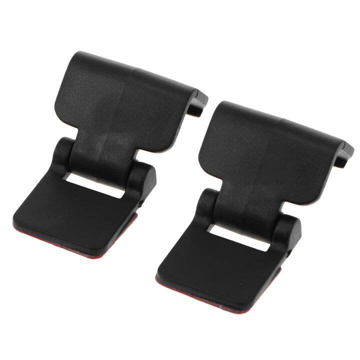 Cover Buckle Terrarium Lock Feeding Turtle Clip Aquarium Breeding