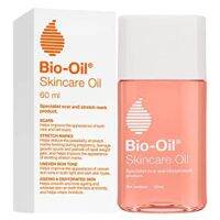 Bio-Oil Skincare Oil 60 ml