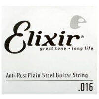 สายปลีก Elixir ANTI PS-016 เบอร์ 16