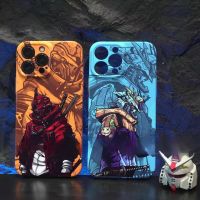 เคสสำหรับหัวเหว่ย Y9PRIME Y9S NOVA10PRO 2019 NOVA5T NOVA7i NOVA7 NOVA7SE NOVA8 NOVA9 NOVA9SE NOVA10 NOVA10SE ผู้เล่นขั้นสูงกันดั้มนักรบต่อต้านการตกเคสโทรศัพท์