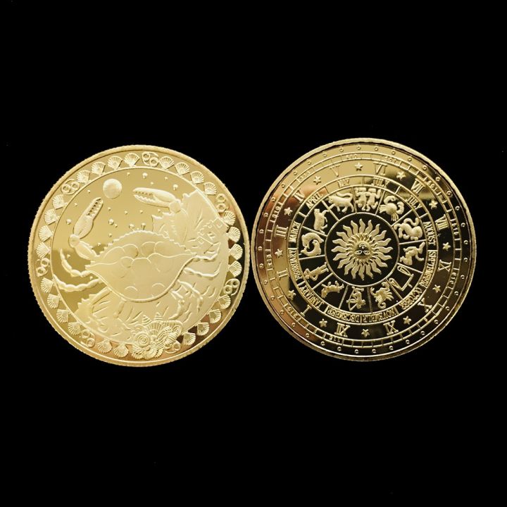 cc-constellation-gold-coin-cancer-commemorative