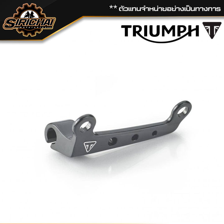 triumph-cnc-machined-clutch-cable-guide-a9611237-a9611235