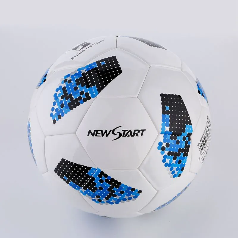 Champions league football 2018 best sale size 4