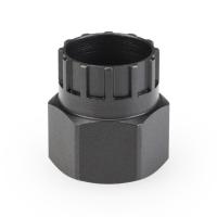 Park Tool’s : FR-5.2 CASSETTE LOCKRING TOOL