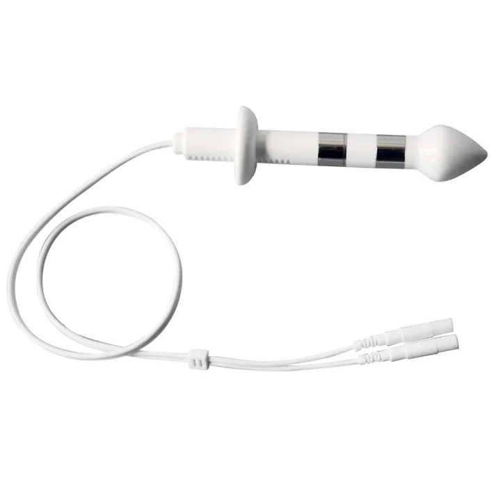 Pelvifine Kegel Exerciser Toner Pelvic Floor Electrical Muscle ...