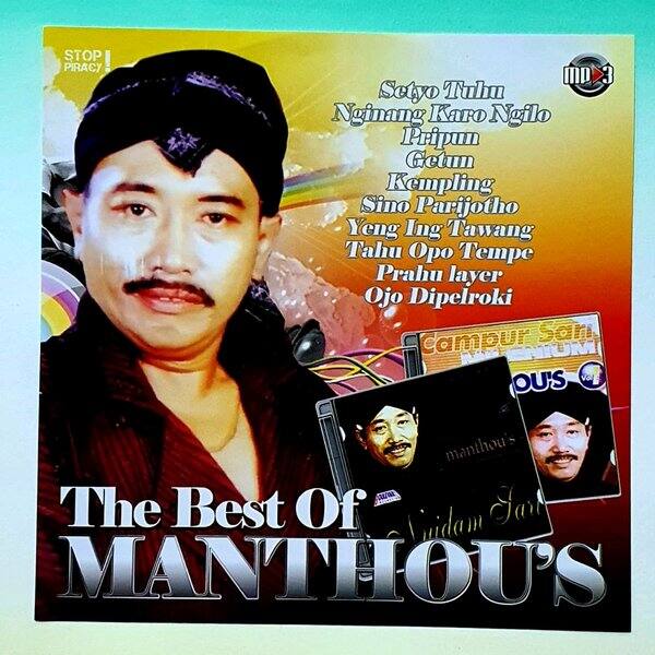 free download lagu campursari manthous free download lagu campursari manthous