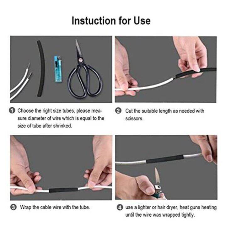 625pcs-heat-shrink-tubing-kit-heat-shrink-tubes-wire-wrap-ratio-2-1-electrical-cable-sleeve-assortment-with-storage-case-electrical-circuitry-parts