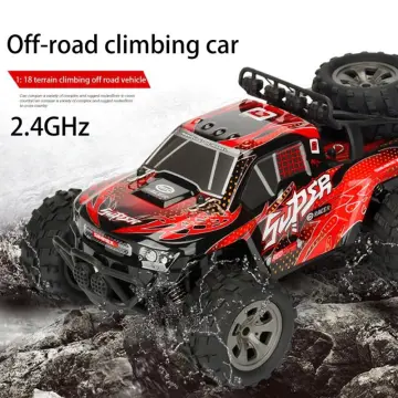 rc cars for sale online