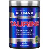 ️Allmax Taurine 3000 mg. (133 Servings)