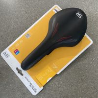 เบาะ Selle Royal Dardo At