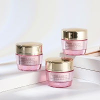 Estee Lauder Resilience Multi-Effect Tri-Peptide Face And Neck Day Creme 15ml ครีมบำรุงผิวหน้า ครีม ครีม ครีมบำ