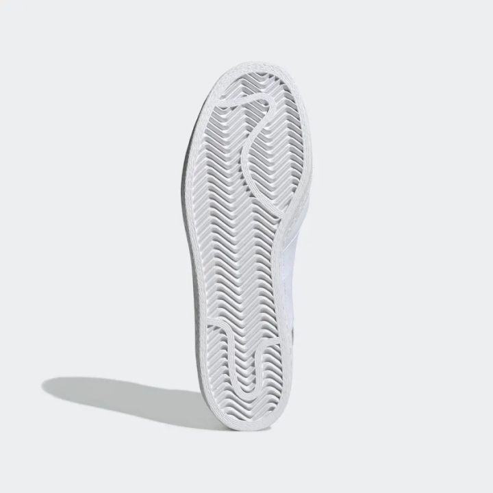 รองเท้า-adidas-superstar-slip-on-s81338