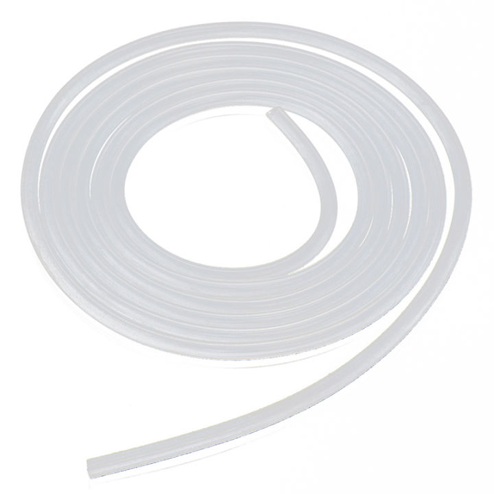 2-meter-silicone-tube-silicone-tube-pressure-hose-highly-flexible-3-5mm