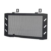 Motorcycle Radiator Grille Guard Grill Cover Protector Cooler Protection for LONCIN VOGE 500DS 500R 300R VOGE 500 DS