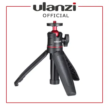 Tripod Mt-08 - Best Price in Singapore - Dec 2023 | Lazada.sg