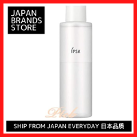 IPSA น้ำยาทำความสะอาด Makeup_100mL สี่จุด (แปรงล้างเครื่องสำอางจุด)/[IPSA] ให้ล้างทำความสะอาดในสิงคโปร์ _ 100มล. (คลิกที่นี่เพื่อไม่สามารถใช้งานได้)/จัดส่งจากประเทศญี่ปุ่น/คุณภาพญี่ปุ่น/ญี่ปุ่นญี่ปุ่นญี่ปุ่นญี่ปุ่นญี่ปุ่นญี่ปุ่นญี่ปุ่นญี่ปุ่น/ญี่ปุ่นญี่ปุ