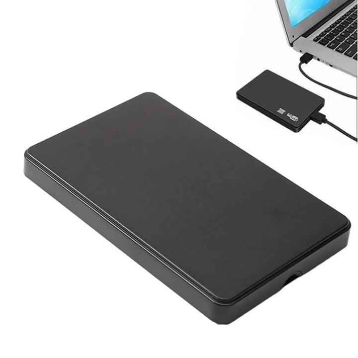 external-hard-drive-enclosure-high-speed-ssd-enclosure-external-hard-drive-case-enclosure-external-hdd-enclosure-for-2-5in-ssd-hdd-usb-3-0-drive-wondeful