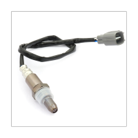 Oxygen Sensor 89467-07030 for Venza 08-13 ES350 RX350 Oxygen Sensor Removers