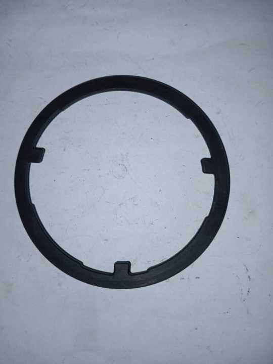 Karet Seal Pompa Injeksi Fuel Pump Yamaha Vixion Old Original Lazada