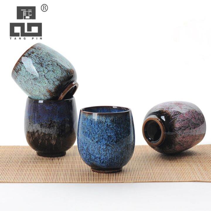 tangpin-ceramic-tea-cup-for-puer-ceramic-cup-porcelain-chinese-kung-fu-cup-150ml