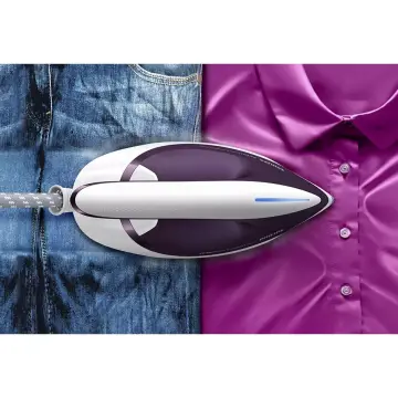 Philips PerfectCare Elite Steam Generator Iron 2400 W CE