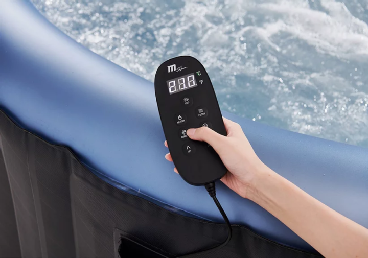 mspa-bergen-inflatable-outdoor-spa-hot-tub-jacuzzi-6-person-c-be062-อ่างสปา-น้ำวน-น้ำอุ่น