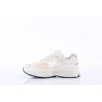 New Balance 2002 Vintage casual N-ERGY running shoes ML2002RE