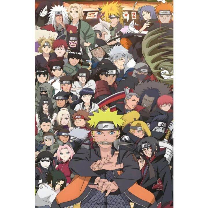 พร้อมส่ง-naruto-jigsaw-puzzle-จิ๊กซอว์-1000-ชิ้นของเด็ก-จิ๊กซอว์ไม้-1000-ชิ้น-จิ๊กซอว์-1000-ชิ้นสำหรับผู้ใหญ่-จิ๊กซอ-จิ๊กซอว์-500-ชิ้น-2จิ๊กซอว์-1000-ชิ้น-สำหรับ-ผู้ใหญ่-ตัวต่อจิ๊กซอว์-จิ๊กซอว์-การ์ตู