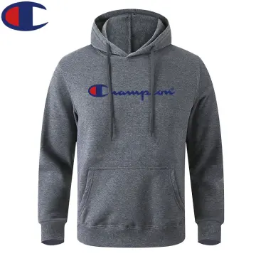 Hoodie Champion Pink Best Price in Singapore Jan 2024 Lazada