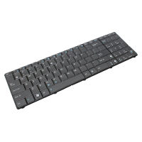 Keyboard Notebook Asus K50,K51 (US)