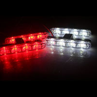 4x4 LED WiredWireless Remote Controller Car Strobe Warning Police Light Truck Flashing Bar 12V Emergency LED Work DRL Net Grill