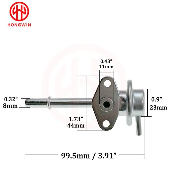 genuine-no-96334068-hongwin-brand-new-fuel-injection-pressure-regulator-for-daewoo-nexia-chevrolet-lanos-1-5l-high-quality