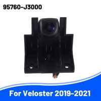 95760-J3000 New Rear View Camera Reverse Camera Parking Assist Backup Camera for Hyundai Veloster 2019-2021