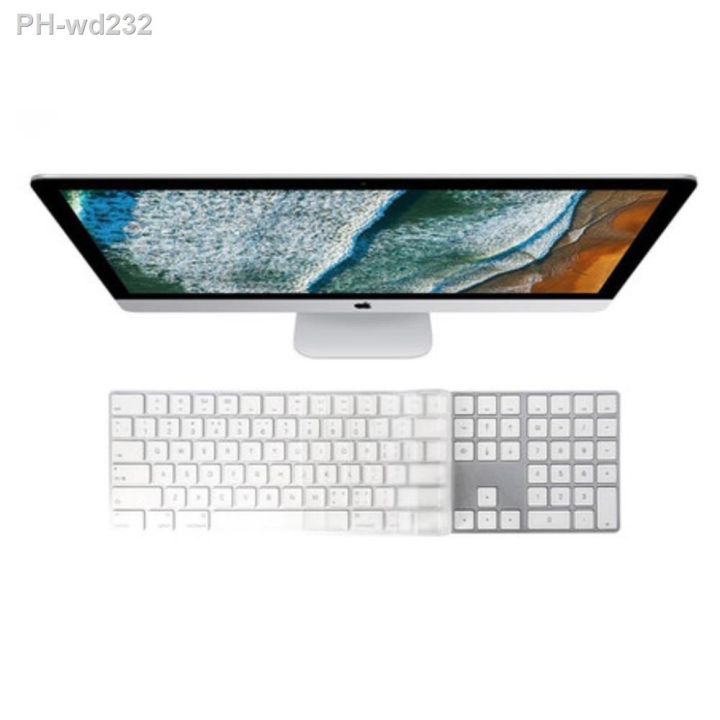 for-apple-wireless-bluetooth-magic-keyboard-cover-imac-keyboard-case-silicone-clear-eu-us-film-a1314a1644-a1843-a1243-protector