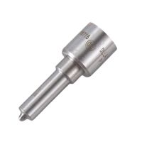 Common Rail Injector Nozzle Replace Common Rail Injector Nozzle New DLLA150P2156 for Injector 0445110380