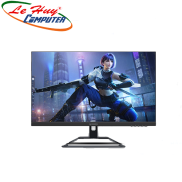 Màn hình máy tính SKYWORTH 24G1H 24Inch FullHD 144Hz IPS
