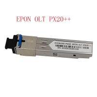 [COD]EPON OLT Optical Transceiver PX 20 20 20 SFP OLT 1.25G nm 3-7dBm s. โมดูลโซลูชัน C OLT FTTH