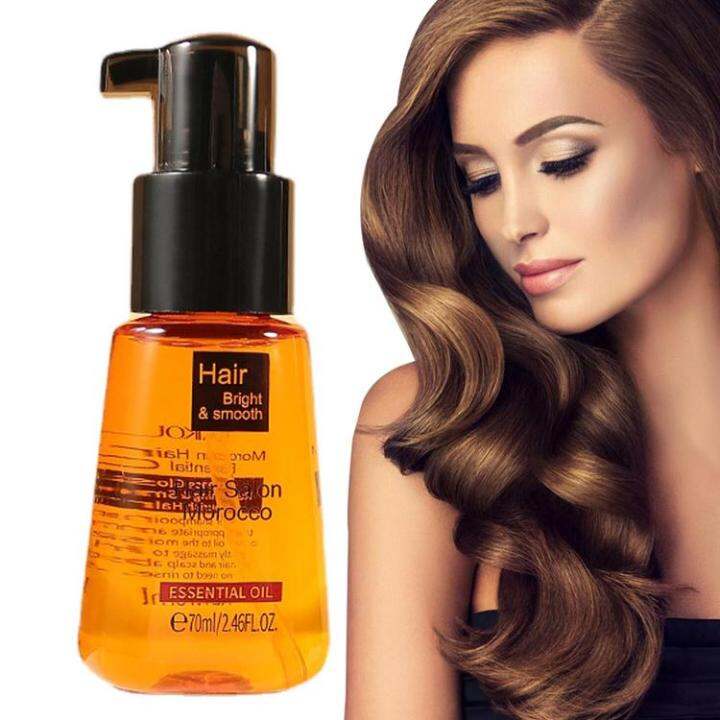 morocco-hair-essential-oil-frizz-control-hair-care-oil-hair-care-oil-improves-dryness-and-frizz-moisturizing-nourishing-hair-repair-essential-oil-here