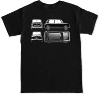 Austin Mini Vtec Classic Morris Vtec Pria Hitam 2019 Diskon Besar Mode Musim Panas Super Print Buat T Shirt Anda Sendiri S-4XL-5XL-6XL