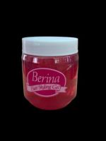 Berina Hair Styling Gel 300 กรัม เบอริน่า เจลแต่งผม  จัดให้อยู่ทรง