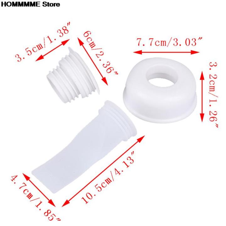 1pc-silicone-floor-drain-seal-drain-core-bathroom-balcony-sewer-insect-control-strainer-anti-odor-filter-trap-siphon-by-hs2023