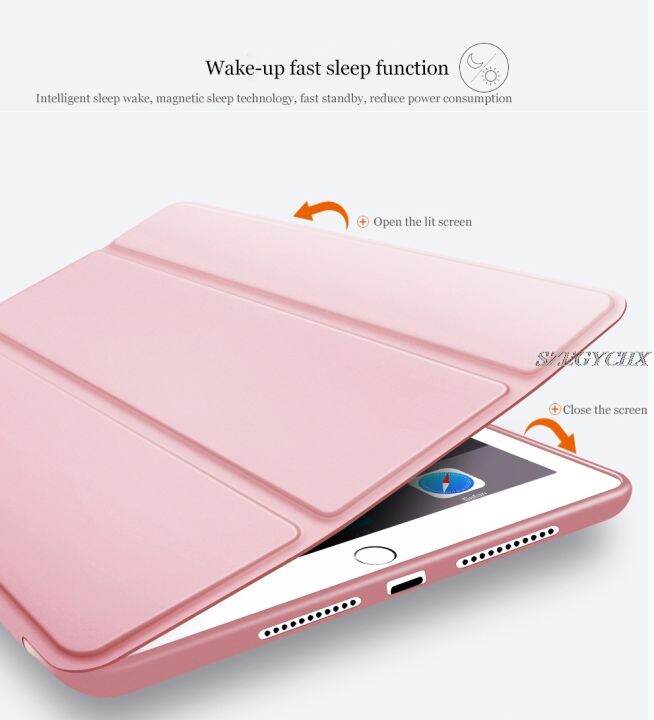 szegychx-cover-for-ipad-air-1-silicone-soft-back-slim-pu-leather-smart-stant-case-for-apple-ipad-5-sturdy-stand-auto-sleep-wake